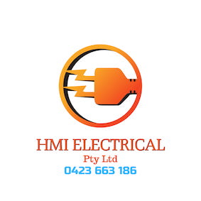 HMI Electrical Pty Ltd